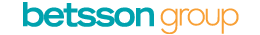 Betsson Group